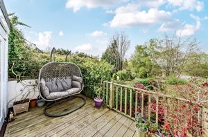 Photo 25- click for photo gallery